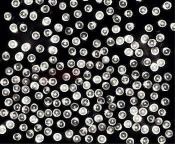 lampki-led-140l-bulinex-13.232.jpg