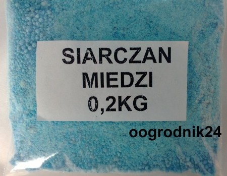 siarczan-miedzi-odkazanie-0,2kg-grzybobojczy