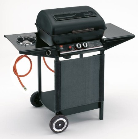 12376-grill-gazowy-LAVA-landmann.jpg