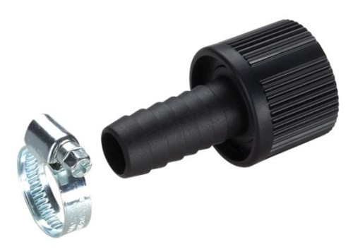 Przejdź do produktu Armatura do węża ssącego 3/4 cala Gardena 1723