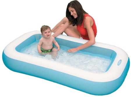 basen-brodzik-miekkie-dno-166-cm-57403-intex.jpg
