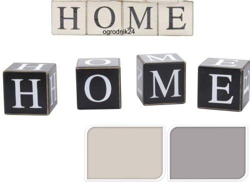 Przejdź do produktu Świecznik na tealight  HOME 715937 