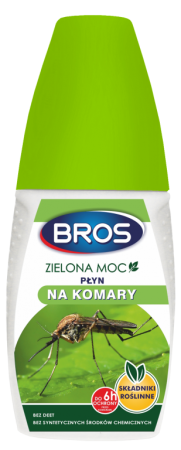PŁYN ZIELONA MOC.png