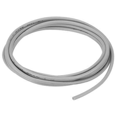 1280-gardena-kabel-przylaczeniowy-24-v-15m.jpg