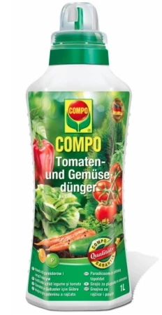 compo-nawoz-do-pomidorow-i-warzyw.jpg