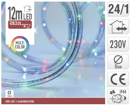 lampki-12m-multi-wąż-287776.jpg