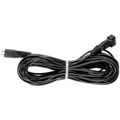 1186-Kabel-przedluzajacy-czujnika-10m.jpg
