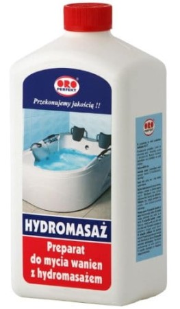 preparat-do-myia-wanien-z-hydromasazem-ORO.jpg
