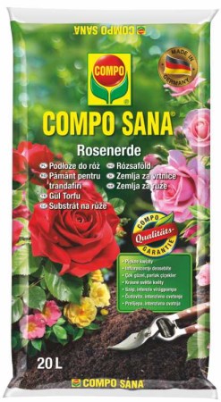 podloze-do-roz-ziemia-flinka-20l-compo-sana.jpg