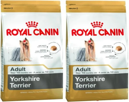 ROYAL_CANIN_Yorkshire_Terrier_Adult_2x500.jpg