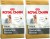 ROYAL_CANIN_Yorkshire_Terrier_Adult_2x500.jpg