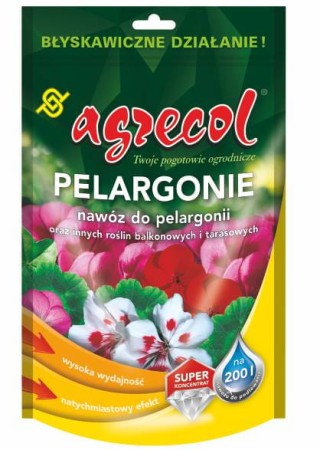 nawoz-rozpuszczalny-do-pelargonii-200g-agrecol.jpg