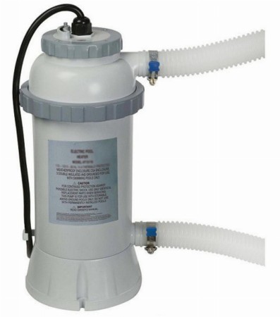 28648-INTEX-podgrzewacz-wody-dobasenu-grzalka.jpg