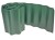 obrzeze-trawnikowe-20-cm-ciemno-zielone.jpg