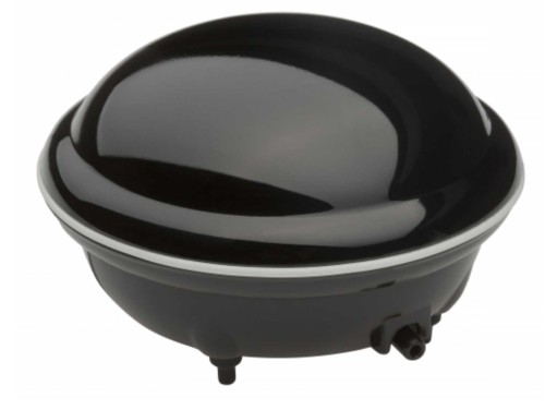 Przejdź do produktu AQUAEL NAPOWIETRZACZ OXYBOOST APR100 PLUS AKWARIUM W-WA