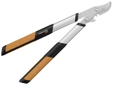 FISKARS-112240-SEKATOR-DŹWIGNIOWY-NOŻYCOWY-HOOK-57.jpg