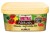 nawoz-naturalny-himus-naturen-2w1-3500g-substral.jpg