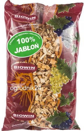 zrebki-do-wedzenia-jablon-biowin,main.jpg
