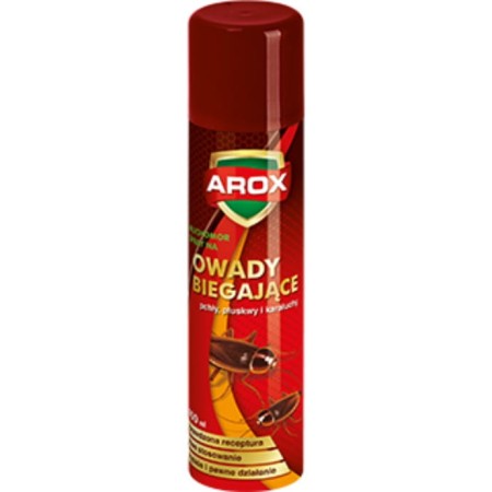 spray-muchozol-owady-biegajace-400ml-muchomor-arox.png