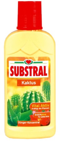 nawoz-do-kaktusow-250ml-kaktus-substral.jpg