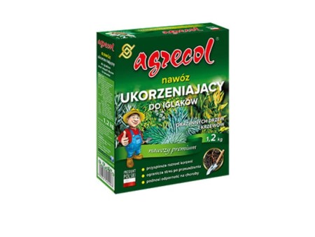 nawoz-ukorzeniajacy-do-iglakow-i-innych-drzew-1,2kg-agrecol.png