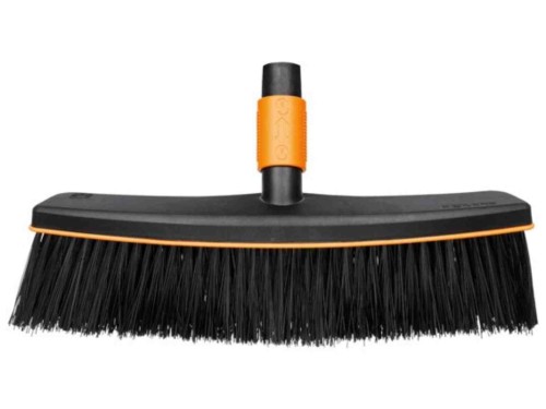 Przejdź do produktu Szczotka szeroka QuikFit 38cm Fiskars 1001416