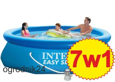 intex_basen_ogrodowy_28122.jpg