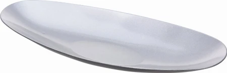 651942-misa-srebrna-plastikowa-stroik-taca-50x21cm-ACX400040.jpg