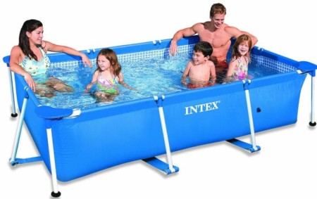 basen-stelażowy-prostokątny-intex -28271.jpg