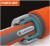 18033-comfort-waz-flex-13-mm-1-2-2.jpg