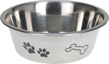 247292_miska-dla-psa-21cm-1750ml-stal-nierdzewna.jpg