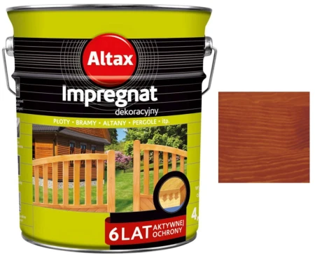altax-impregnat-dekoracyjny-do-drewna-4l-mahon.jpg