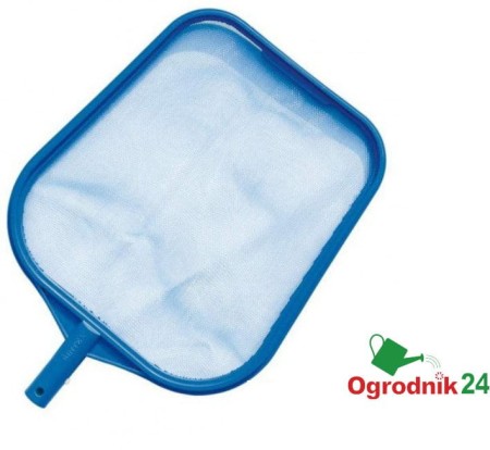 SIATKA-DO-WYŁAWIANIA-CZYSZCZENIA-BASEN-INTEX-29050.jpg