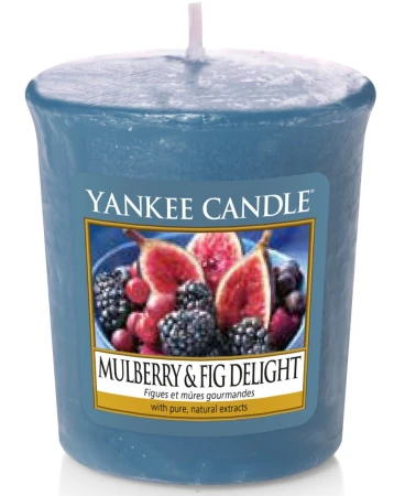 Mulberry-Fig-Delight-votive-swieca-sampler-yankee-candle.jpg