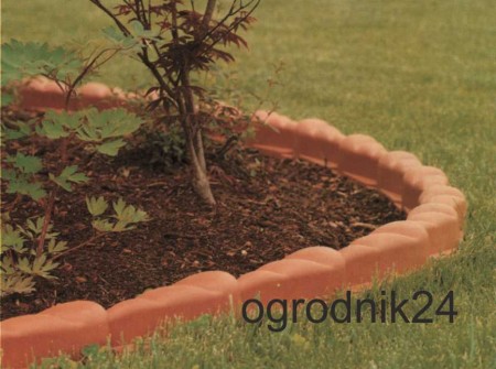obrzeże trawnikowe palisada border.jpg