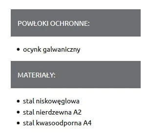 MET KARABIŃCZYK Z ZABEZPIECZENIEM TABELA 2.jpg