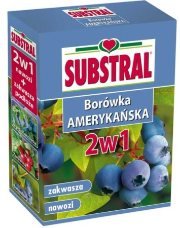 nawoz-zakwaszajacy-do-borowki-2w1-substral.jpg