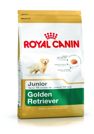 royal_canin_golden_retriever_junior.jpg