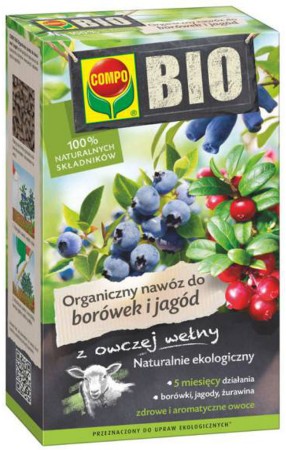 compo-bio-nawoz-z-owczej-welny-do-borowek-i-jagod.jpg