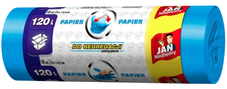 JN_worki-selektywne-120L_papier_do_segregacji_smieci_niebieskie.jpg