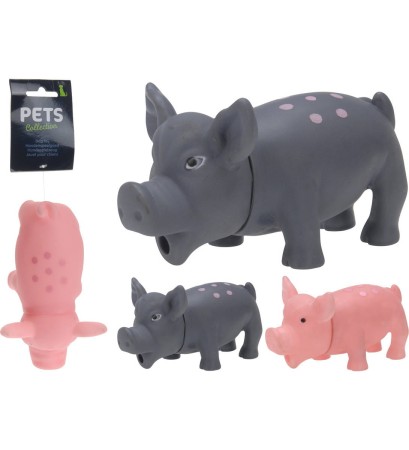 .k953773.jpg
