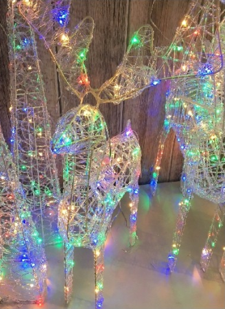 615685-renifer-akrylowy-80cm-80led-kolorowa-figurka-ozdoba-AX8106790-1.jpg