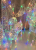 615685-renifer-akrylowy-80cm-80led-kolorowa-figurka-ozdoba-AX8106790-1.jpg