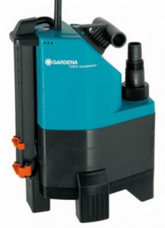 1799-gardena-comfort-pompa-do-brudnej-wody-13000-aquasensor.jpg