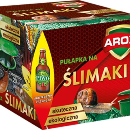 pulapka-na-slimaki-1szt-arox.png