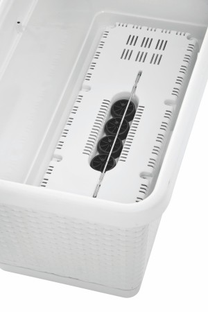 DONICZKA-NATURAL-Fioriera-80CM-riserva-acqua (3).jpg