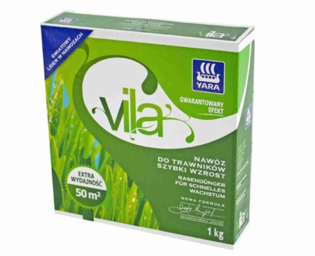 nawoz-do-trawy-vila-na-szybki-wzrost-1-kg.jpg