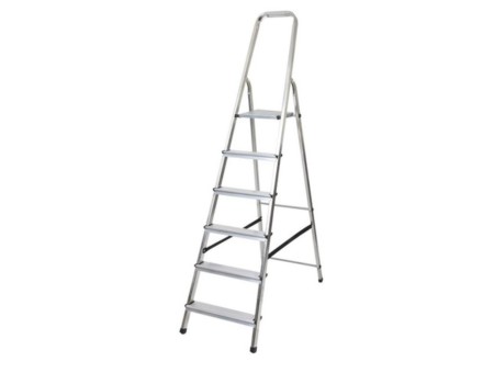 drabina-aluminiowa-domowa-biurowa-7-stopni-ald7.jpg