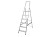 drabina-aluminiowa-domowa-biurowa-7-stopni-ald7.jpg