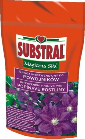 nawoz-do-poeojnikow-magiczna-sila-350g-substral.jpg